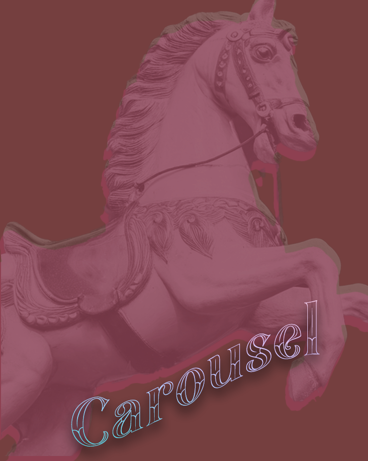 Carousel